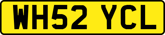 WH52YCL