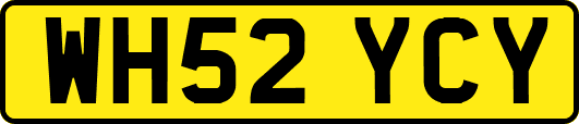 WH52YCY