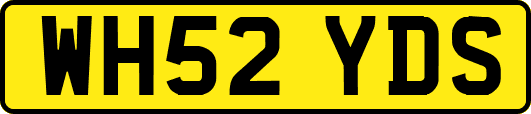 WH52YDS