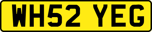 WH52YEG