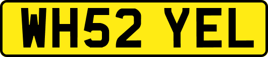 WH52YEL