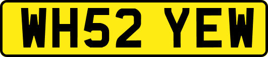 WH52YEW