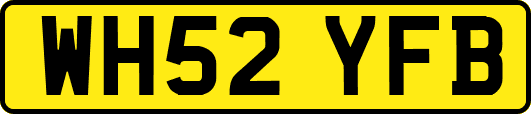 WH52YFB
