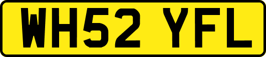 WH52YFL
