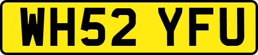 WH52YFU
