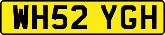 WH52YGH