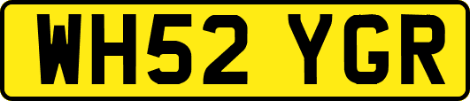 WH52YGR