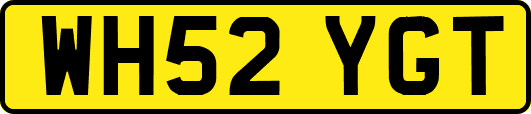 WH52YGT