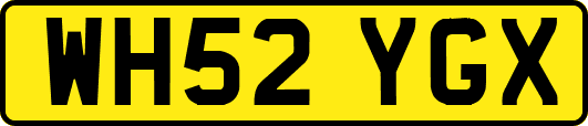 WH52YGX