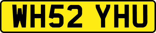WH52YHU