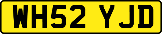 WH52YJD