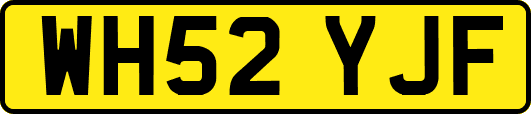 WH52YJF