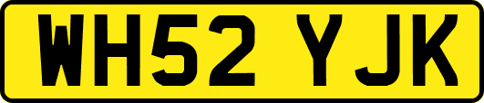 WH52YJK