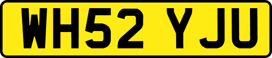 WH52YJU