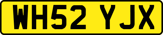 WH52YJX