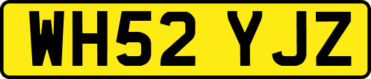 WH52YJZ