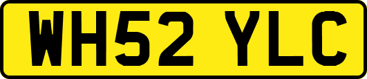 WH52YLC