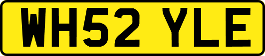 WH52YLE