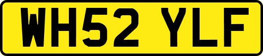 WH52YLF