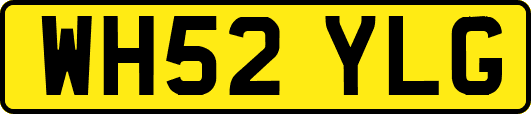 WH52YLG