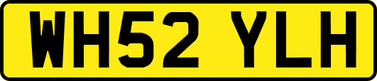 WH52YLH