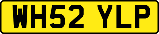 WH52YLP
