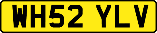 WH52YLV