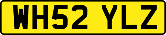 WH52YLZ
