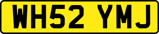 WH52YMJ