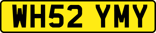 WH52YMY