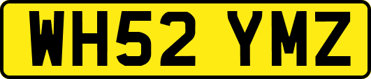 WH52YMZ