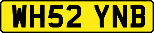 WH52YNB