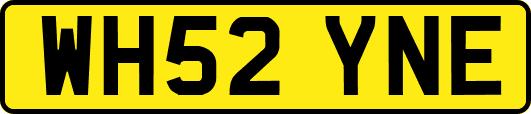 WH52YNE