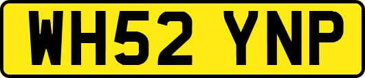 WH52YNP
