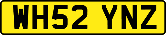 WH52YNZ