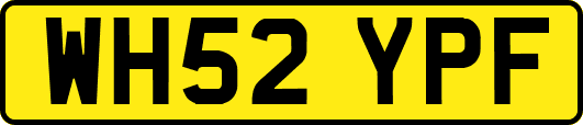 WH52YPF