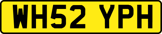 WH52YPH
