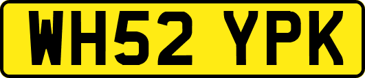 WH52YPK