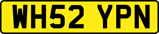WH52YPN