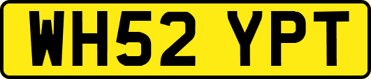 WH52YPT