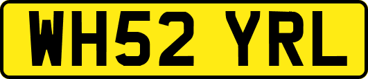 WH52YRL