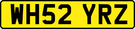 WH52YRZ