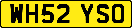 WH52YSO
