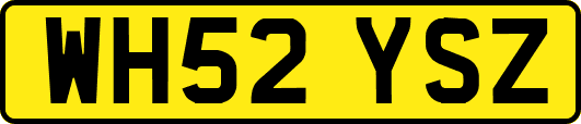WH52YSZ