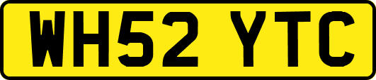 WH52YTC
