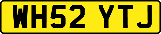 WH52YTJ