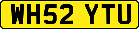 WH52YTU