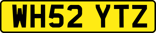 WH52YTZ