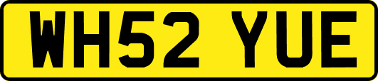 WH52YUE