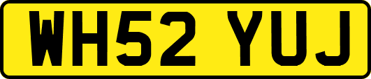 WH52YUJ